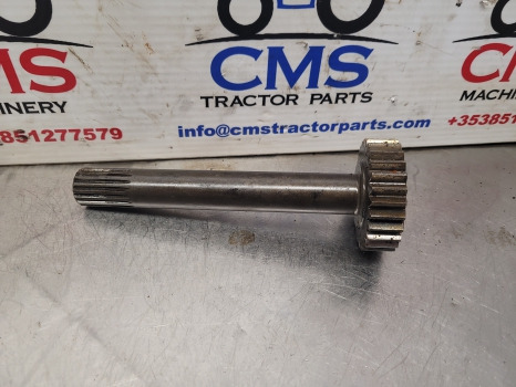 Jcb Jz140, Jz130, Jz145 Final Drive Track Motor Unit 20/925463 - Hidraulika: foto 4 Jcb Jz140, Jz130, Jz145 Final Drive Track Motor Unit 20/925463 - Hidraulika: foto 4