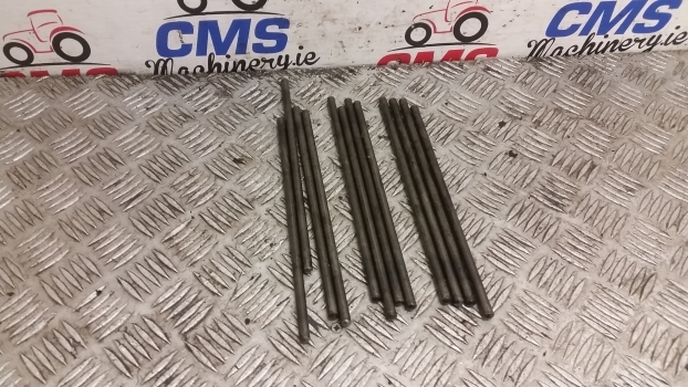 John Deere 10, 30, 40 Series 3040, 3140 Push Rod Set T20310 - Stūmiklis (Push rod) - Traktorius: foto 1 John Deere 10, 30, 40 Series 3040, 3140 Push Rod Set T20310 - Stūmiklis (Push rod) - Traktorius: foto 1