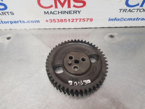 John Deere 1630, 2140, 1030 Fuel Injection Pump Gear Z48 Ar85710, T24459 - Purkštukas: foto 2 John Deere 1630, 2140, 1030 Fuel Injection Pump Gear Z48 Ar85710, T24459 - Purkštukas: foto 2