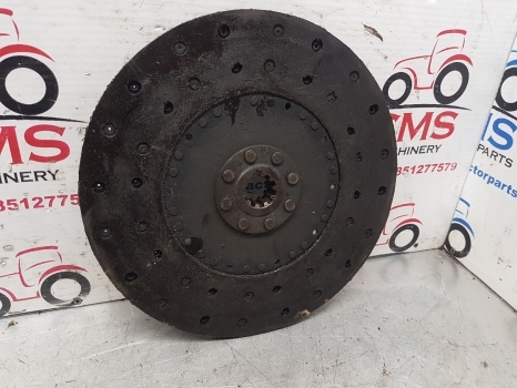 John Deere 1830, 2030, 3030, 3130 Clutch Disc Al30452, Al23097, Al120015 - Sankabos diskas - Traktorius: foto 1 John Deere 1830, 2030, 3030, 3130 Clutch Disc Al30452, Al23097, Al120015 - Sankabos diskas - Traktorius: foto 1