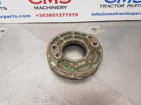 John Deere 1950 Hydraulic Pump Drive Coupling L34432, R78202 - Hidraulinis siurblys: foto 3 John Deere 1950 Hydraulic Pump Drive Coupling L34432, R78202 - Hidraulinis siurblys: foto 3