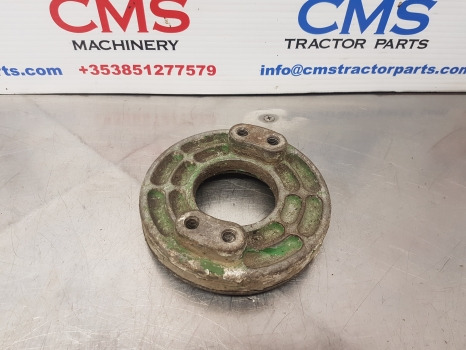 John Deere 1950 Hydraulic Pump Drive Coupling L34432, R78202 - Hidraulinis siurblys: foto 1 John Deere 1950 Hydraulic Pump Drive Coupling L34432, R78202 - Hidraulinis siurblys: foto 1