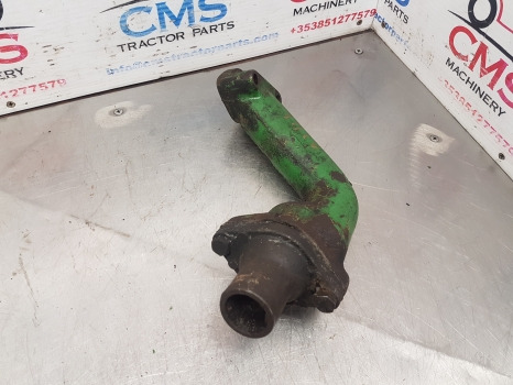 John Deere 2130, 2030, 1950 Thermostat Housing Tube R70741, T18074, R70736 - Termostatas - Žemės ūkio technika: foto 4 John Deere 2130, 2030, 1950 Thermostat Housing Tube R70741, T18074, R70736 - Termostatas - Žemės ūkio technika: foto 4