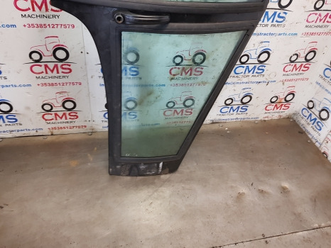 John Deere 2140, 2040, 3040, 3140 Sg2 Cab Door Left Assembly Al118343 , Ar103010 - Durys ir dalys: foto 5 John Deere 2140, 2040, 3040, 3140 Sg2 Cab Door Left Assembly Al118343 , Ar103010 - Durys ir dalys: foto 5