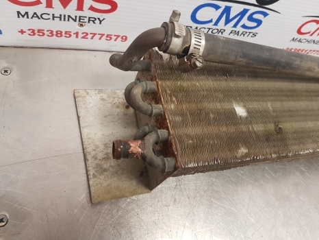 John Deere 2140, 2040s, 30, 50 Sg2 Air Conditioning Evaporator Ar93415, Al60398 - Oro įsiurbimo sistema - Žemės ūkio technika: foto 2 John Deere 2140, 2040s, 30, 50 Sg2 Air Conditioning Evaporator Ar93415, Al60398 - Oro įsiurbimo sistema - Žemės ūkio technika: foto 2