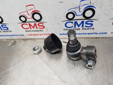John Deere 3040, 3140, 1640, 1840, 2040, 2140 Steering Ram Ball Joint Al32866 - Vairavimo sistema: foto 3 John Deere 3040, 3140, 1640, 1840, 2040, 2140 Steering Ram Ball Joint Al32866 - Vairavimo sistema: foto 3