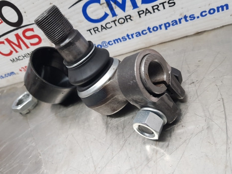 John Deere 3040, 3140, 1640, 1840, 2040, 2140 Steering Ram Ball Joint Al32866 - Vairavimo sistema: foto 4 John Deere 3040, 3140, 1640, 1840, 2040, 2140 Steering Ram Ball Joint Al32866 - Vairavimo sistema: foto 4