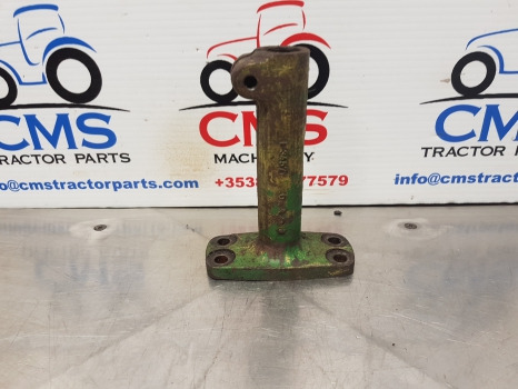 John Deere 3040, 3140, 3640, 3340 Hydraulic Pump Drive Shaft L34571 - Hidraulinis siurblys: foto 2 John Deere 3040, 3140, 3640, 3340 Hydraulic Pump Drive Shaft L34571 - Hidraulinis siurblys: foto 2