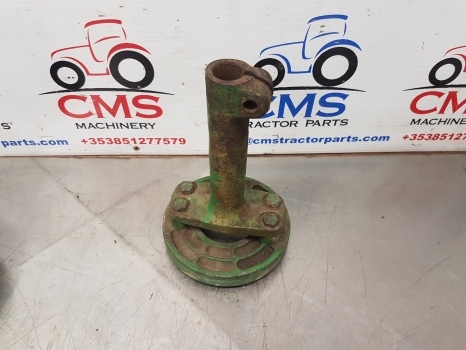 John Deere 3040, 3140, 3640, 3340 Hydraulic Pump Drive Shaft L34571, L34432 - Hidraulinis siurblys - Traktorius: foto 4 John Deere 3040, 3140, 3640, 3340 Hydraulic Pump Drive Shaft L34571, L34432 - Hidraulinis siurblys - Traktorius: foto 4