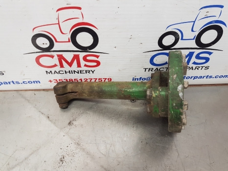 John Deere 3040, 3140, 3640, 3340 Hydraulic Pump Drive Shaft L34572, L34432 - Hidraulinis siurblys: foto 3 John Deere 3040, 3140, 3640, 3340 Hydraulic Pump Drive Shaft L34572, L34432 - Hidraulinis siurblys: foto 3