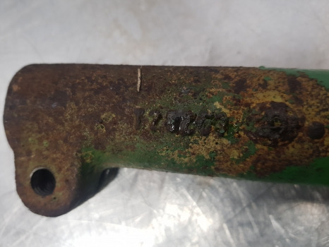 John Deere 3040, 3140, 3640, 3340 Hydraulic Pump Drive Shaft T28263, R38348 - Hidraulinis siurblys: foto 4 John Deere 3040, 3140, 3640, 3340 Hydraulic Pump Drive Shaft T28263, R38348 - Hidraulinis siurblys: foto 4
