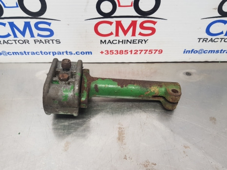 John Deere 3040, 3140, 3640, 3340 Hydraulic Pump Drive Shaft T28263, R38348 - Hidraulinis siurblys: foto 1 John Deere 3040, 3140, 3640, 3340 Hydraulic Pump Drive Shaft T28263, R38348 - Hidraulinis siurblys: foto 1