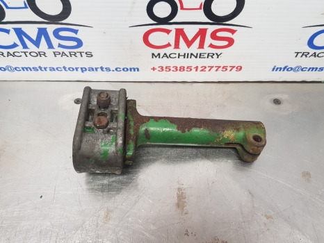 John Deere 3040, 3140, 3640, 3340 Hydraulic Pump Drive Shaft T28263, R38348 - Hidraulinis siurblys: foto 2 John Deere 3040, 3140, 3640, 3340 Hydraulic Pump Drive Shaft T28263, R38348 - Hidraulinis siurblys: foto 2