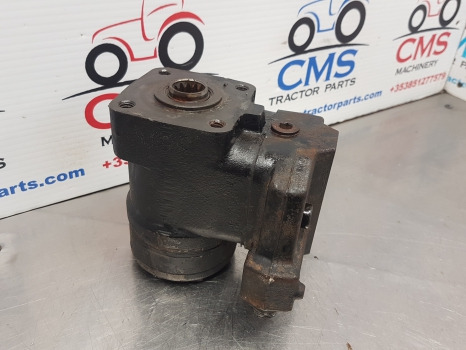 John Deere 3040 Danfoss Orbital Steering Unit Al55956, B160cn, 150-0158 - Vairavimo sistema: foto 2 John Deere 3040 Danfoss Orbital Steering Unit Al55956, B160cn, 150-0158 - Vairavimo sistema: foto 2