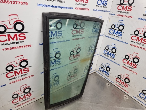 John Deere 3050, 50, 40, Sg2 Cab Door Glass With Seal Lhs L62577, L62575 - Durys ir dalys: foto 2 John Deere 3050, 50, 40, Sg2 Cab Door Glass With Seal Lhs L62577, L62575 - Durys ir dalys: foto 2