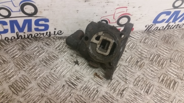 John Deere 5620, 5720, 5820 Hydraulic Valve Stack Al167497 - Hidraulinis vožtuvas - Traktorius: foto 1 John Deere 5620, 5720, 5820 Hydraulic Valve Stack Al167497 - Hidraulinis vožtuvas - Traktorius: foto 1