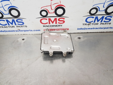 John Deere 5r, 6r Series 6r 185, Ecu Al220746, Al210192, Al211997 - Valdymo blokas: foto 4 John Deere 5r, 6r Series 6r 185, Ecu Al220746, Al210192, Al211997 - Valdymo blokas: foto 4
