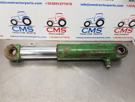 John Deere 6110, 6010, 6020, Se, Hydraulic Cylinder Ram Al213018, Al80702 - Hidraulinis siurblys: foto 1 John Deere 6110, 6010, 6020, Se, Hydraulic Cylinder Ram Al213018, Al80702 - Hidraulinis siurblys: foto 1