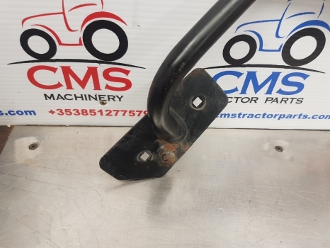 John Deere 6115m, 6m, 6010, 6020, 6030 Series, Inner Door Handle Lhs Al78276 - Durys ir dalys - Traktorius: foto 2 John Deere 6115m, 6m, 6010, 6020, 6030 Series, Inner Door Handle Lhs Al78276 - Durys ir dalys - Traktorius: foto 2