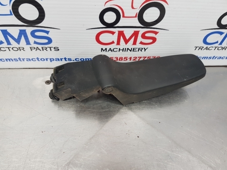 John Deere 6115m, 6m, 6020, 6030 Series, Door Hinge Lhs Al228236, Al179831 - Durys ir dalys: foto 4 John Deere 6115m, 6m, 6020, 6030 Series, Door Hinge Lhs Al228236, Al179831 - Durys ir dalys: foto 4