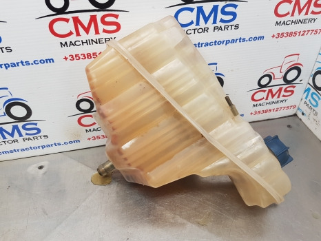 John Deere 6115m, 6m, 6r Radiator Reservoir Al226270, Al207940 - Radiatorius: foto 4 John Deere 6115m, 6m, 6r Radiator Reservoir Al226270, Al207940 - Radiatorius: foto 4