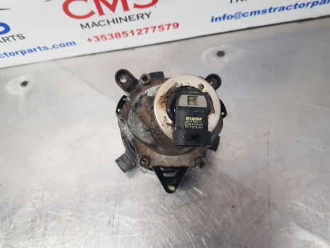 John Deere 6115m, 6m , 6r Series, Front Headlight Assy Al209451, - Apšvietimas: foto 5 John Deere 6115m, 6m , 6r Series, Front Headlight Assy Al209451, - Apšvietimas: foto 5