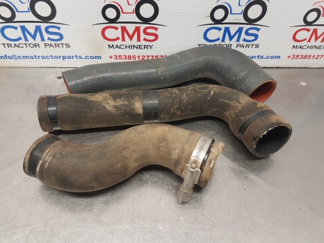 John Deere 6115m Radiator Tube, Hose Kit L210288, L206644, L217898 - Radiatorius: foto 2 John Deere 6115m Radiator Tube, Hose Kit L210288, L206644, L217898 - Radiatorius: foto 2