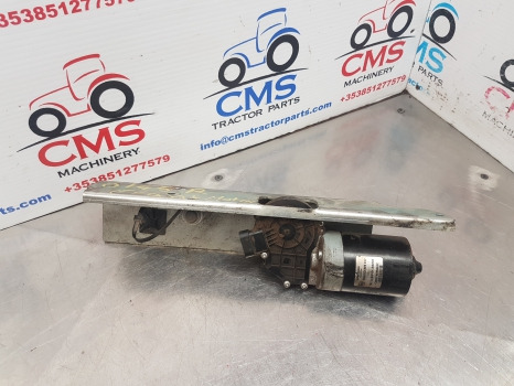 John Deere 6145r, 6m, 6r Series, Front Wiper Motor Assy Al215736 - Valytuvas - Žemės ūkio technika: foto 3 John Deere 6145r, 6m, 6r Series, Front Wiper Motor Assy Al215736 - Valytuvas - Žemės ūkio technika: foto 3
