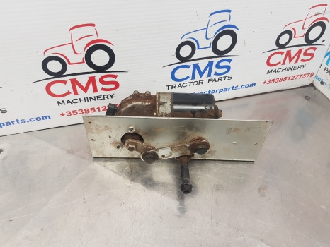 John Deere 6145r, 6m, 6r Series, Rear Wiper Motor Assy Al222250 - Valytuvas - Žemės ūkio technika: foto 4 John Deere 6145r, 6m, 6r Series, Rear Wiper Motor Assy Al222250 - Valytuvas - Žemės ūkio technika: foto 4