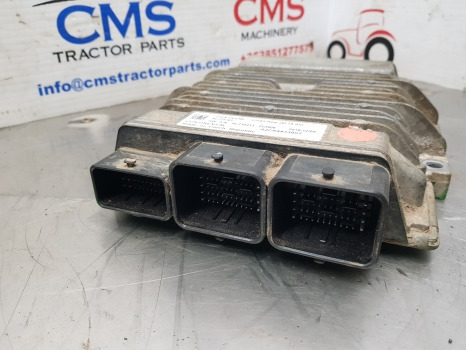 John Deere 6145r Chassis Control Unit Ecu Al216413, Al224162, Al226812 - Valdymo blokas: foto 5 John Deere 6145r Chassis Control Unit Ecu Al216413, Al224162, Al226812 - Valdymo blokas: foto 5