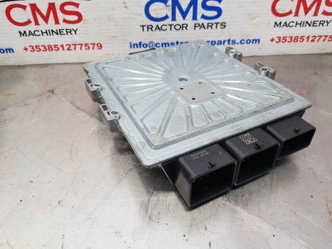 John Deere 6145r Roof Control Unit Ecu Al220144, Al219078, Al211732, Al211577 - Valdymo blokas: foto 5 John Deere 6145r Roof Control Unit Ecu Al220144, Al219078, Al211732, Al211577 - Valdymo blokas: foto 5
