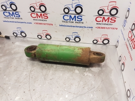 John Deere 6300, 6400, 6115m Hydraulic Assistor Ram Cylinder Al76637, Al110595 - Hidraulinis cilindras - Traktorius: foto 3 John Deere 6300, 6400, 6115m Hydraulic Assistor Ram Cylinder Al76637, Al110595 - Hidraulinis cilindras - Traktorius: foto 3