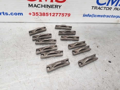 John Deere Claas Arion 500, 600 640 Engine Tipper Arm Kit 0011459310, R528317 - Variklis ir dalys - Traktorius: foto 2 John Deere Claas Arion 500, 600 640 Engine Tipper Arm Kit 0011459310, R528317 - Variklis ir dalys - Traktorius: foto 2