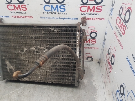 Lamborghini 950 Premium, Same, Deutz Condenser Radiator Air Cond 0.008.9342.3/20 - Kondicionieriaus radiatorius - Traktorius: foto 3 Lamborghini 950 Premium, Same, Deutz Condenser Radiator Air Cond 0.008.9342.3/20 - Kondicionieriaus radiatorius - Traktorius: foto 3