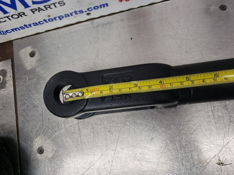 Landini 5-110h, Mc Cormick T-max, X60, Stabiliser Assy Lh Stuck 3538205m92 - Pakaba: foto 5 Landini 5-110h, Mc Cormick T-max, X60, Stabiliser Assy Lh Stuck 3538205m92 - Pakaba: foto 5