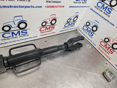 Landini 5-110h, Mc Cormick T-max, X60, Stabiliser Assy Rh Stuck 3670219m92 - Pakaba: foto 3 Landini 5-110h, Mc Cormick T-max, X60, Stabiliser Assy Rh Stuck 3670219m92 - Pakaba: foto 3