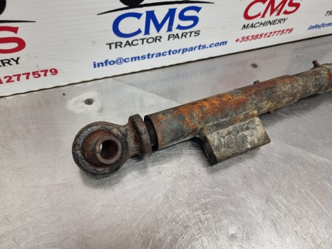 Landini 5-110h, Mc Cormick T-max, X60, Stabilizer Assy 6511158m93 - Pakaba: foto 3 Landini 5-110h, Mc Cormick T-max, X60, Stabilizer Assy 6511158m93 - Pakaba: foto 3
