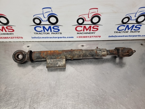 Landini 5-110h, Mc Cormick T-max, X60, Stabilizer Assy 6511158m93 - Pakaba: foto 1 Landini 5-110h, Mc Cormick T-max, X60, Stabilizer Assy 6511158m93 - Pakaba: foto 1