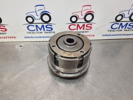 Landini Mythos 100, 115, Mythos Series, Pto Clutch Pack Assy 3654006m1 - Transmisija: foto 1 Landini Mythos 100, 115, Mythos Series, Pto Clutch Pack Assy 3654006m1 - Transmisija: foto 1
