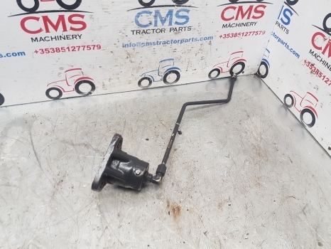 Landini Mythos Vision Series 90, 95, 105 Differential Lock Cylinder 3531759m1 - Diferencialas - Traktorius: foto 3 Landini Mythos Vision Series 90, 95, 105 Differential Lock Cylinder 3531759m1 - Diferencialas - Traktorius: foto 3