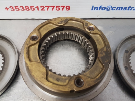 Transmisija Manitou 728.4, Mt728-4, Mt928-4, Transmission Synchro Assy 109666: foto 6 Transmisija Manitou 728.4, Mt728-4, Mt928-4, Transmission Synchro Assy 109666: foto 6
