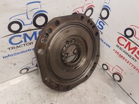 Manitou Mlt 634-120 Lsu Axle Brake Housing Plate 562531, 112.01.007.03 - Stabdžių dalys - Teleskopinis krautuvas: foto 4 Manitou Mlt 634-120 Lsu Axle Brake Housing Plate 562531, 112.01.007.03 - Stabdžių dalys - Teleskopinis krautuvas: foto 4