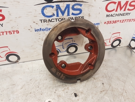 Manitou Mlt 634 120 Lsu New Holland Lm Axle Brake Piston 112.07.704.03, 563922 - Stabdžių dalys - Teleskopinis krautuvas: foto 2 Manitou Mlt 634 120 Lsu New Holland Lm Axle Brake Piston 112.07.704.03, 563922 - Stabdžių dalys - Teleskopinis krautuvas: foto 2