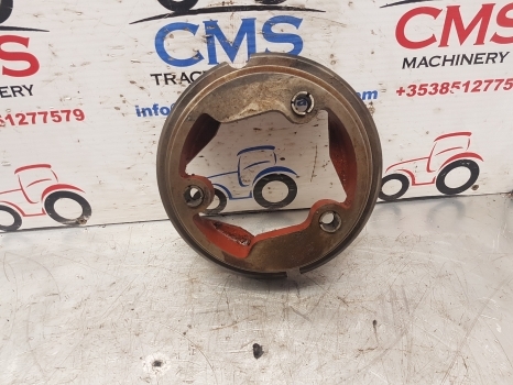 Manitou Mlt 634 120 Lsu New Holland Lm Axle Brake Piston 112.07.704.03, 563922 - Stabdžių dalys - Teleskopinis krautuvas: foto 3 Manitou Mlt 634 120 Lsu New Holland Lm Axle Brake Piston 112.07.704.03, 563922 - Stabdžių dalys - Teleskopinis krautuvas: foto 3