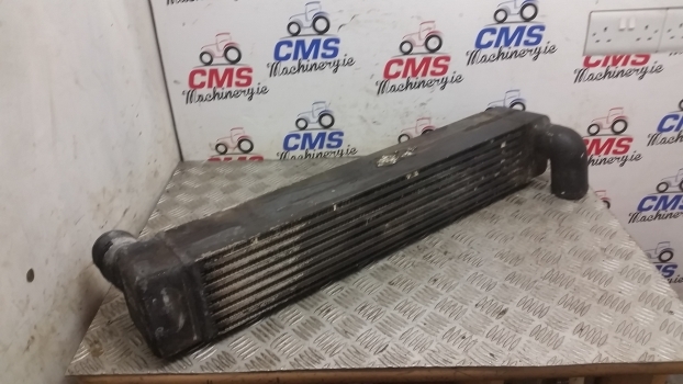 Manitou Mlt630t, Mlt634 120 Lsu, Mlt731 T Lsu, Mt732 Cooling Radiator 704642 - Radiatorius - Teleskopinis krautuvas: foto 1 Manitou Mlt630t, Mlt634 120 Lsu, Mlt731 T Lsu, Mt732 Cooling Radiator 704642 - Radiatorius - Teleskopinis krautuvas: foto 1
