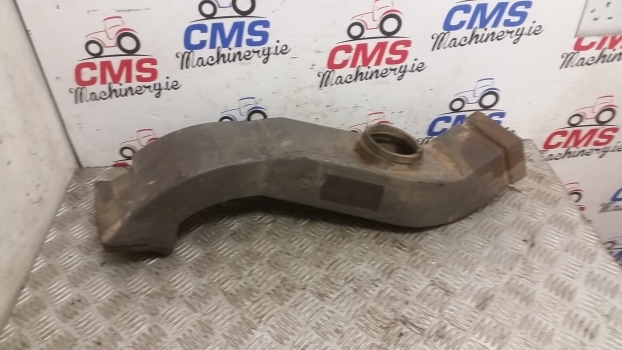 Manitou Mlt630t, Mlt634 120 Lsu, Mlt731t Lsu, Mt732 Cab Interior Air Pipe 225050 - Kabina ir interjeras - Teleskopinis krautuvas: foto 1 Manitou Mlt630t, Mlt634 120 Lsu, Mlt731t Lsu, Mt732 Cab Interior Air Pipe 225050 - Kabina ir interjeras - Teleskopinis krautuvas: foto 1