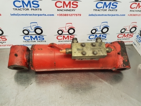 Manitou Mrt 2540, 2150, Mrt-x2150 Stabiliser Tilt Cylinder 569635 - Hidraulinis cilindras - Teleskopinis krautuvas: foto 1 Manitou Mrt 2540, 2150, Mrt-x2150 Stabiliser Tilt Cylinder 569635 - Hidraulinis cilindras - Teleskopinis krautuvas: foto 1