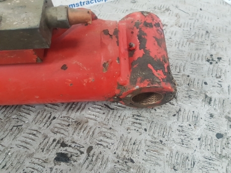 Manitou Mrt 2540 Stabiliser Cylinder Ram Assy 569635 - Hidraulinis cilindras - Teleskopinis krautuvas: foto 4 Manitou Mrt 2540 Stabiliser Cylinder Ram Assy 569635 - Hidraulinis cilindras - Teleskopinis krautuvas: foto 4