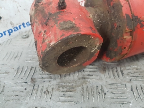Manitou Mrt 2540 Stabiliser Cylinder Ram Assy 569635 - Hidraulinis cilindras - Teleskopinis krautuvas: foto 3 Manitou Mrt 2540 Stabiliser Cylinder Ram Assy 569635 - Hidraulinis cilindras - Teleskopinis krautuvas: foto 3