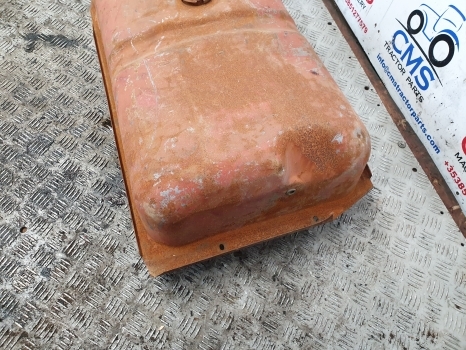 Massey Ferguson 135 Original Fuel Tank 897401m91, 897390m91, 897390m91 - Degalų bakas - Traktorius: foto 3 Massey Ferguson 135 Original Fuel Tank 897401m91, 897390m91, 897390m91 - Degalų bakas - Traktorius: foto 3